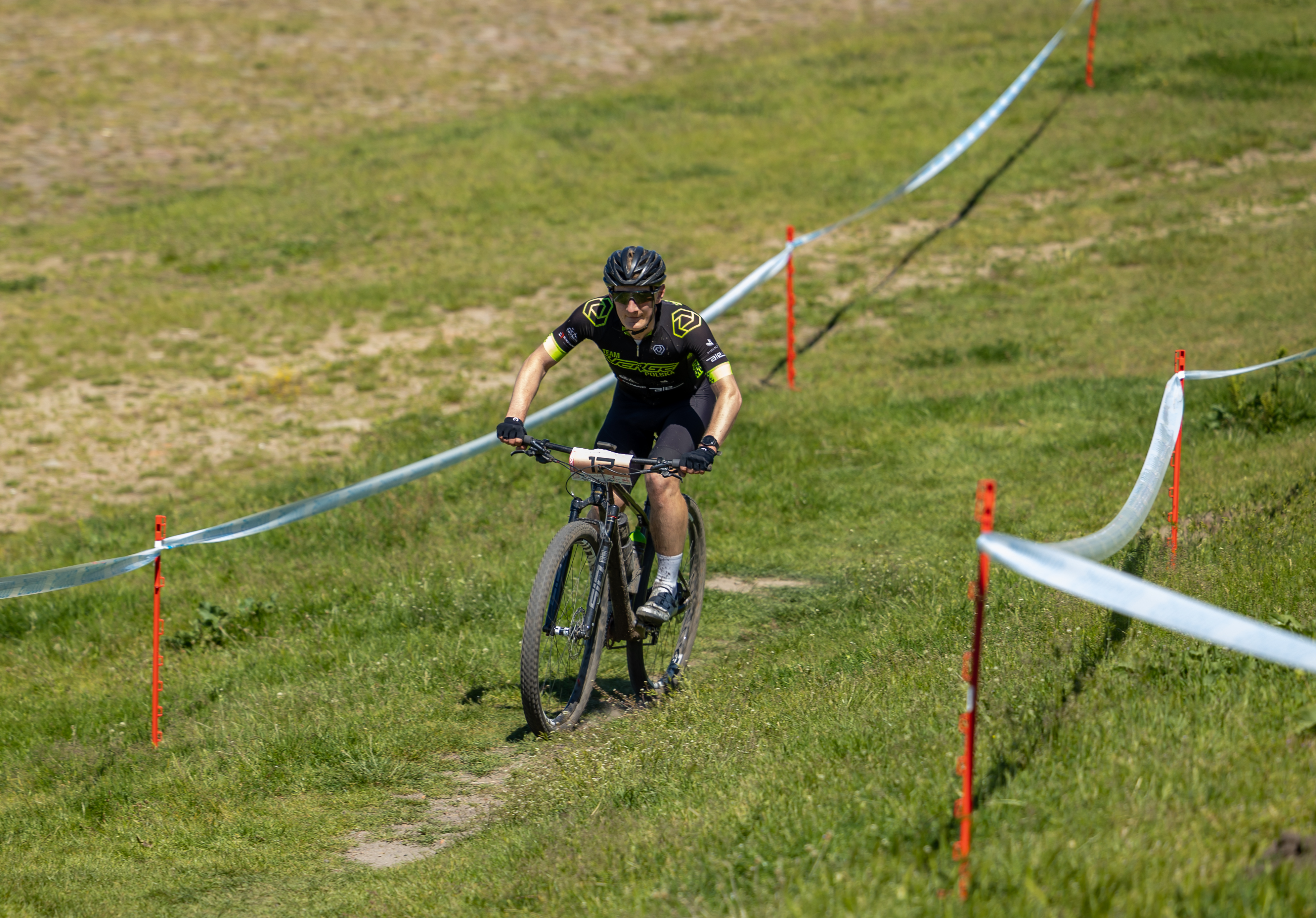 Grudziądzki Festiwal Rowerowy 05.06.2022 166